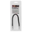 10 IN. SWITCH TO STARTER CABLE